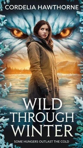 Wild Through Winter