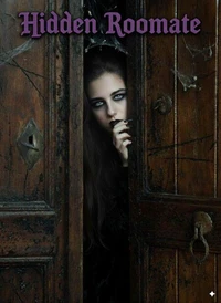Hidden Roommate