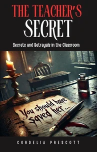 The Teacher's Secret