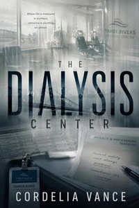 The Dialysis Center