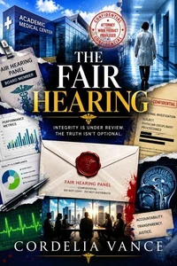 The Fair Hearing