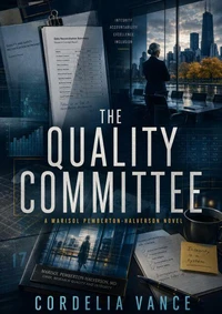 The Quality Committee