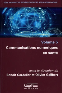 Communications numériques en santé