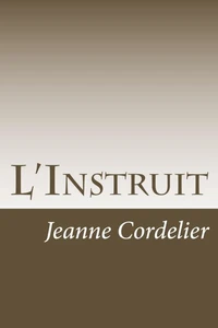 L'instruit