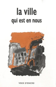 La ville qui est en nous