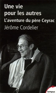 Une vie pour les autres