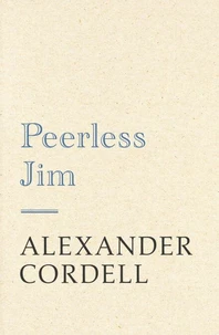 Peerless Jim