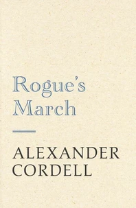 Rogue's March