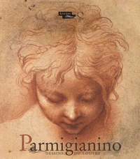 Parmigianino