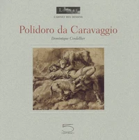 Polidoro da Caravaggio