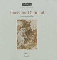 Toussaint Dubreuil