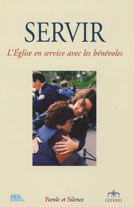 Servir