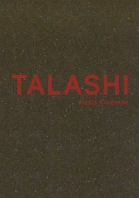 Talashi