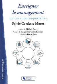 Enseigner le management