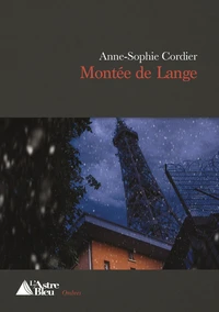 Montée de Lange