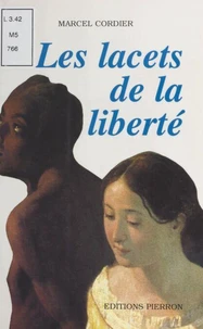 Les Lacets De La Liberte