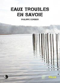 Eaux troubles en Savoie