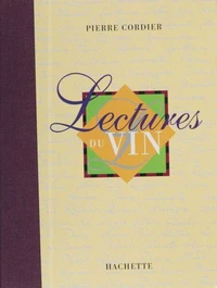 Lectures Du Vin
