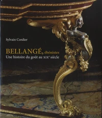 Bellangé, ébénistes