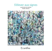 S'élever aux signes