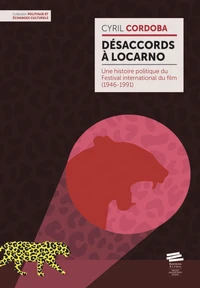 Désaccords à Locarno