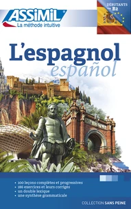 L'Espagnol