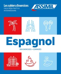 Espagnol