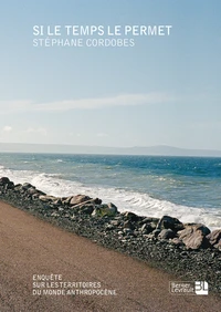 Si le temps le permet