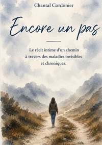 Encore un pas