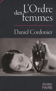 L'Ordre des femmes