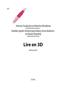 Lire en 3D