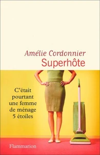 Superhôte