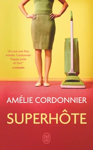 Superhôte