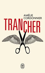 Trancher