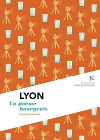 Lyon