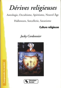 Dérives religieuses