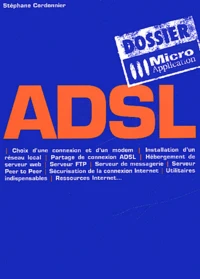 Adsl