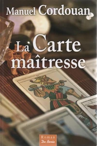 La carte maîtresse