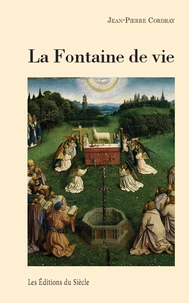 La fontaine de vie