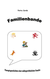 Familienbande
