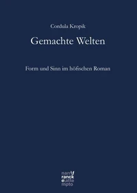 Gemachte Welten