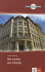 Die Lerche aus Leipzig