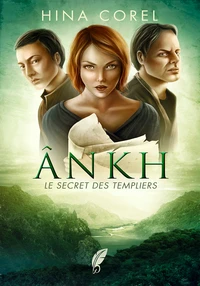 Ankh