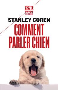Comment parler chien.