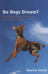 Do Dogs Dream ?