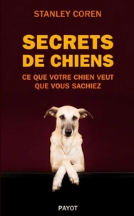 Secrets de chiens