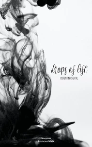 Drops of life