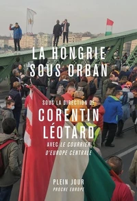 La Hongrie sous Orbán