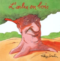 L'arbre en bois