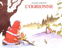 L'Ogrionne